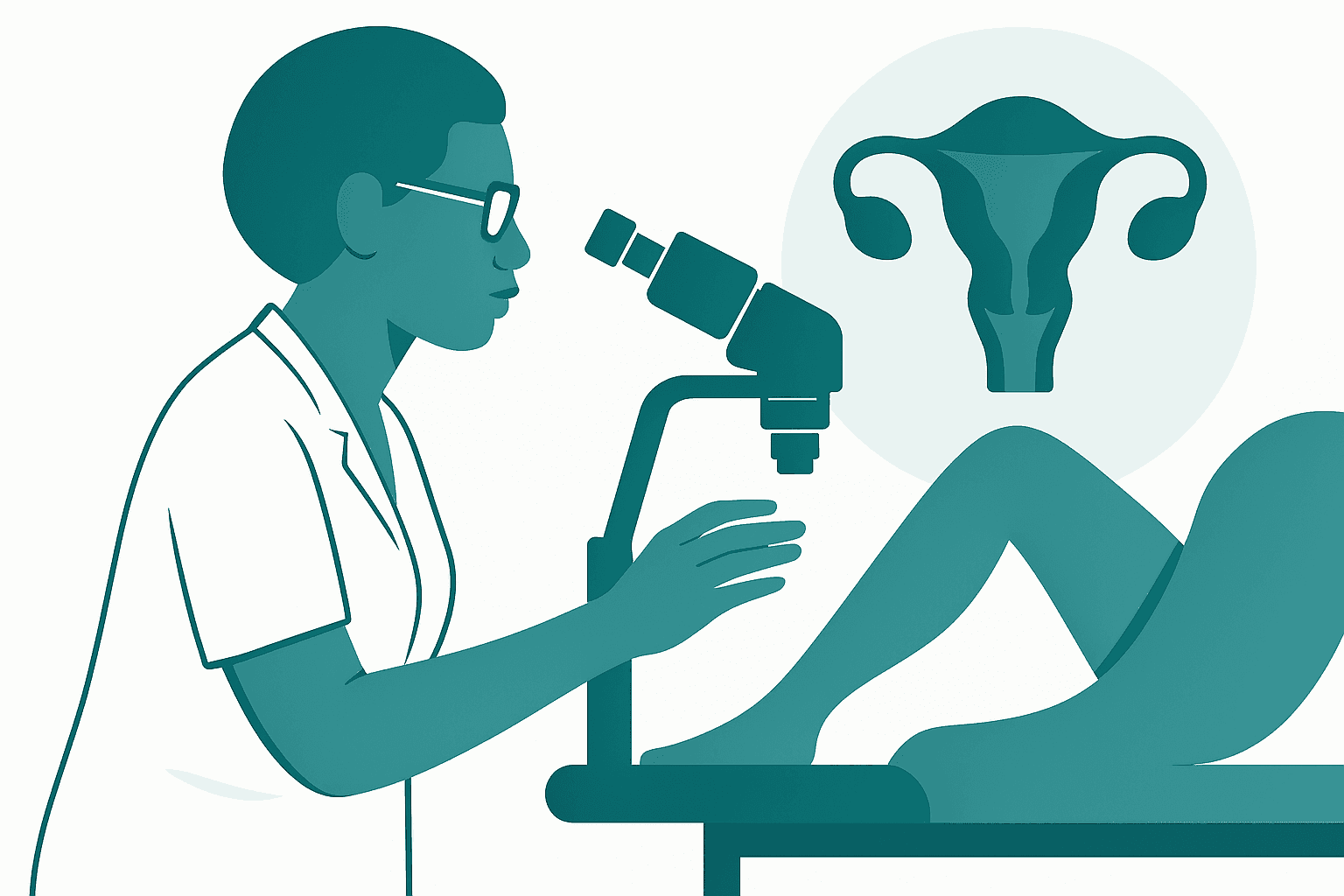 Colposcopy