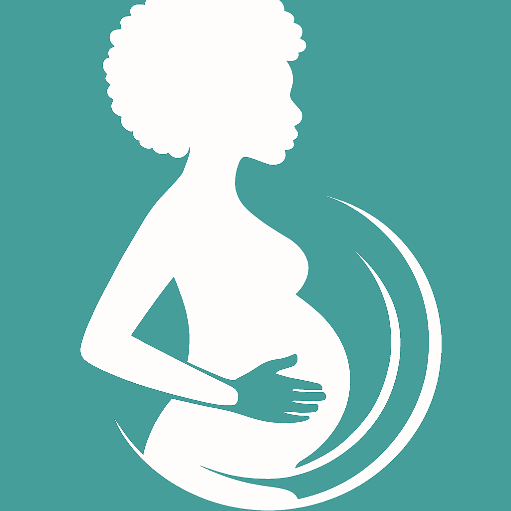 Maternity Care
